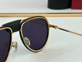 Picture of Cartier Sunglasses _SKUfw55488187fw